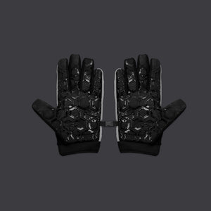 DLYNR Tactical Touch Gloves