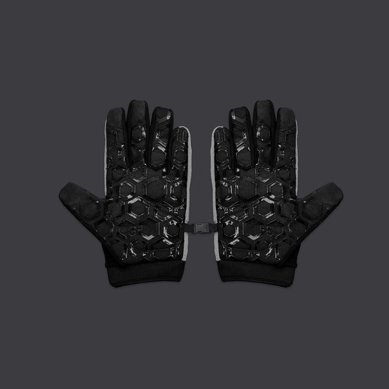 DLYNR Tactical Touch Gloves