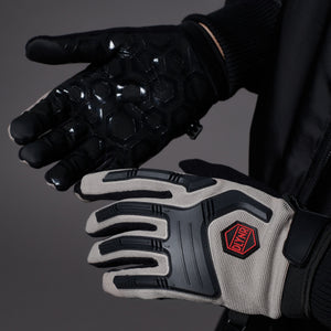 DLYNR Tactical Touch Gloves