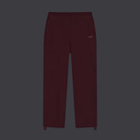 Relaxed Sweatpants Port Royale