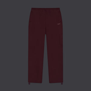 Relaxed Sweatpants Port Royale