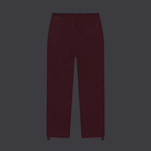 Relaxed Sweatpants Port Royale