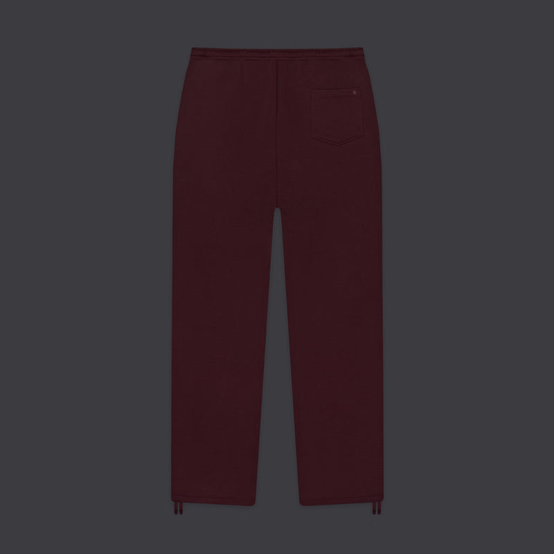 Relaxed Sweatpants Port Royale