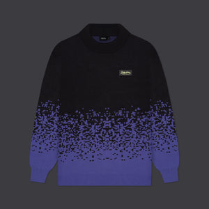 Dolly Noire Hue Sweater