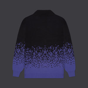 Dolly Noire Hue Sweater