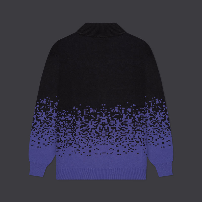 Dolly Noire Hue Sweater
