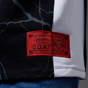 Spikes Hockey Crewneck