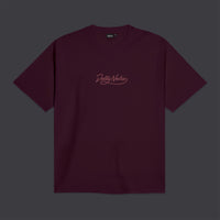 Dolly Noire Tee Port Royale