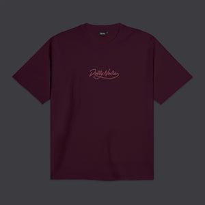 Dolly Noire Tee Port Royale