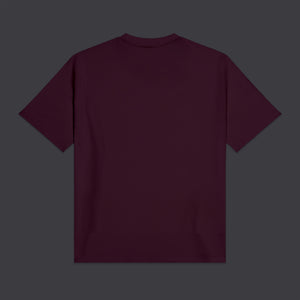 Dolly Noire Tee Port Royale