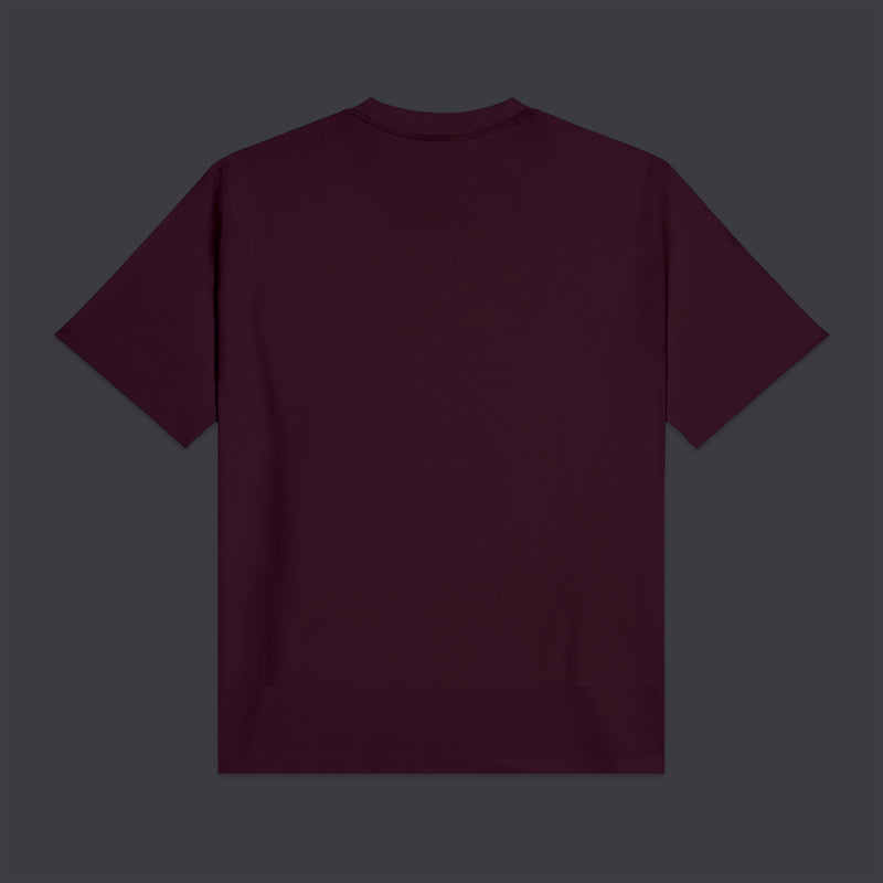 Dolly Noire Tee Port Royale