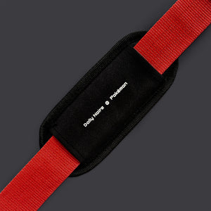 Pixel Pokémon Duffle