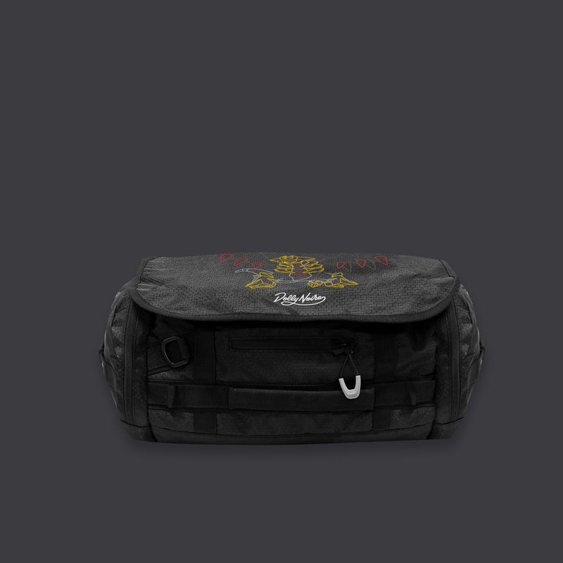 Giratina Mini Duffle Pro