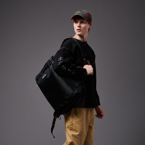 Giratina Mini Duffle Pro