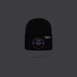 Masterball Beanie