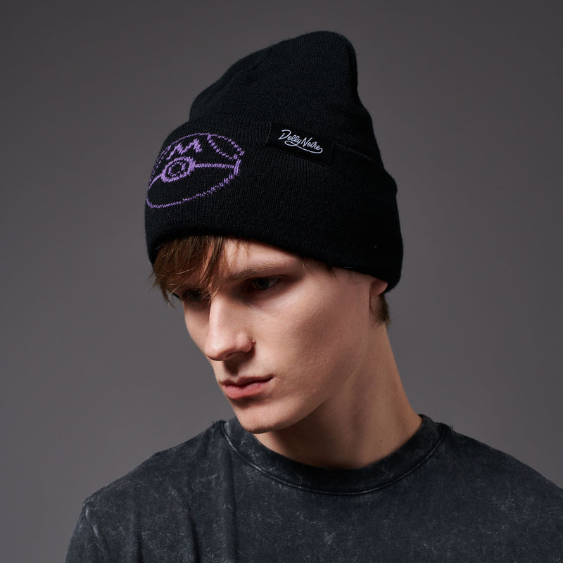 Masterball Beanie