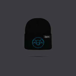 Piplup Beanie