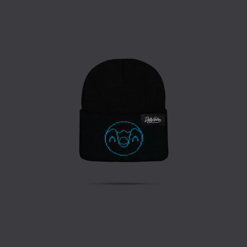 Piplup Beanie