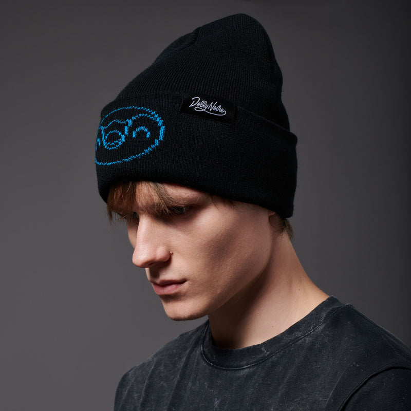 Piplup Beanie
