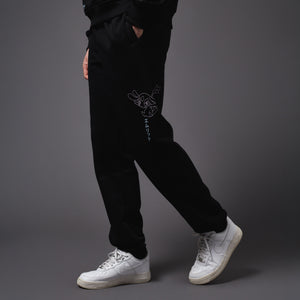 Uxie, Mesprit, Azelf Sweatpants