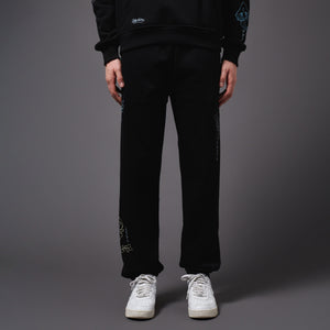 Uxie, Mesprit, Azelf Sweatpants