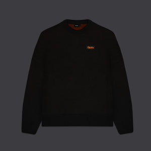 Infernape Sweater