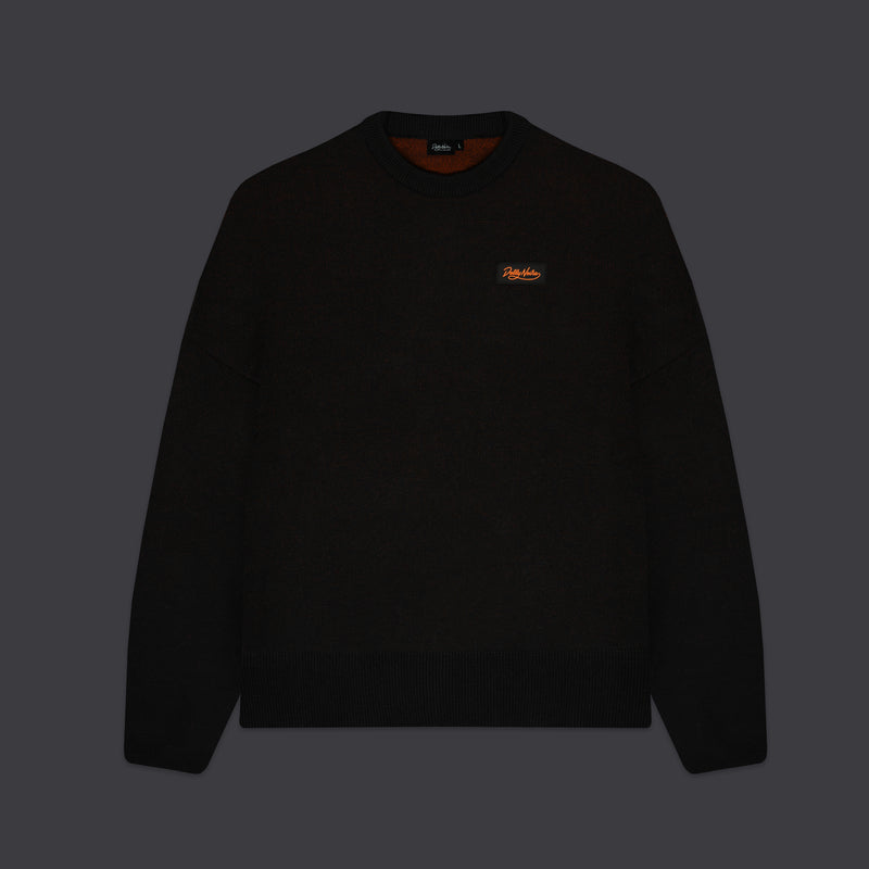 Infernape Sweater