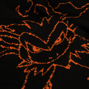 Infernape Sweater