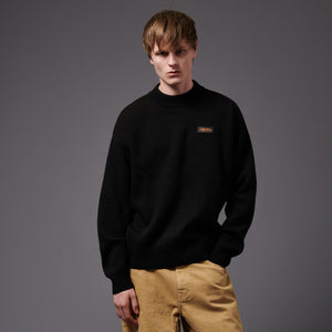 Infernape Sweater