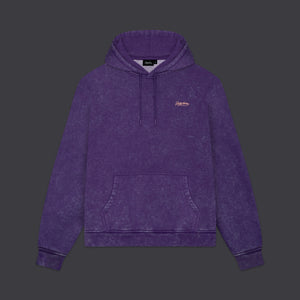 Palkia Hoodie Acid Lilac
