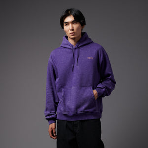 Palkia Hoodie Acid Lilac