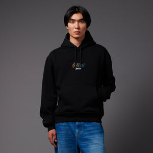 Starters Evolution Hoodie