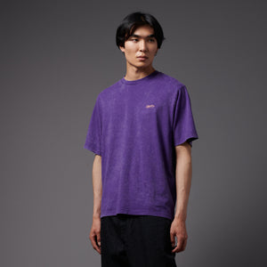 Palkia Tee Acid Lilac