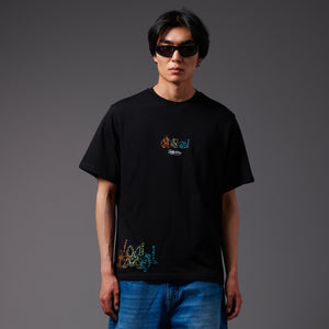 Starters Evolution Tee