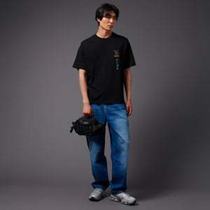 Eevee Evolution Tee