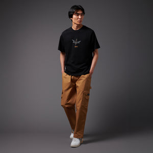 Rotom Tee