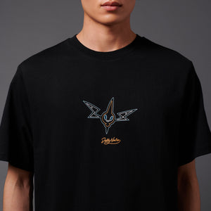 Rotom Tee