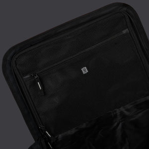 Pixel Pokémon Duffle