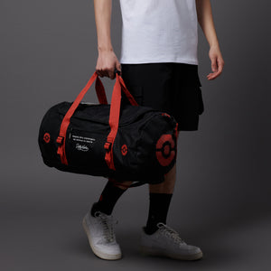 Pixel Pokémon Duffle