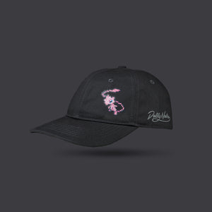 Mew Dad Hat