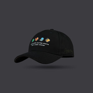 Starters Dad Hat