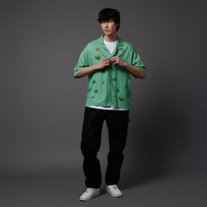 Pokémon Glade Shirt