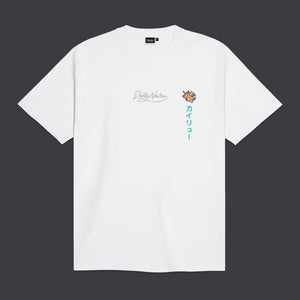 Dragonite Evolution Tee