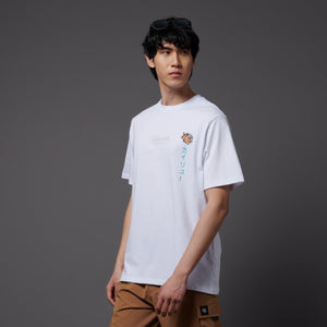 Dragonite Evolution Tee