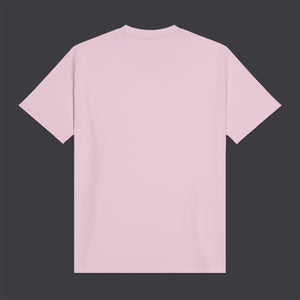 Jigglypuff Tee
