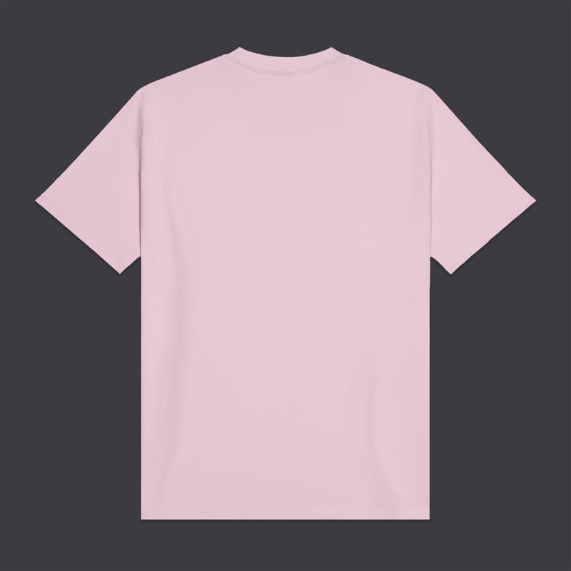 Jigglypuff Tee