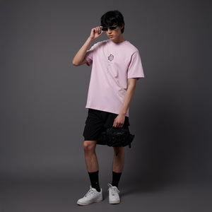 Jigglypuff Tee