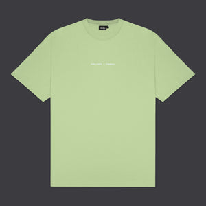 Pokémon Scenary Tee