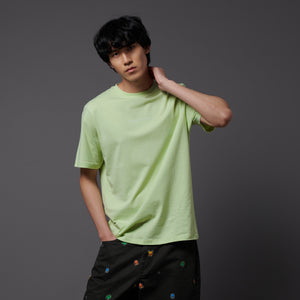 Pokémon Scenary Tee