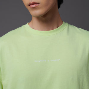 Pokémon Scenary Tee